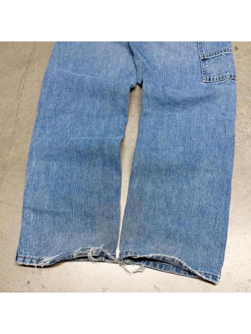 ❌SOLD - Picture 6 of 7